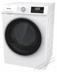 Gorenje WD10514 Mos&oacute; &eacute;s sz&aacute;r&iacute;t&oacute;g&eacute;p H&aacute;ztart&aacute;s / Otthon / K&uuml;lt&eacute;r - Mos&oacute;g&eacute;p / sz&aacute;r&iacute;t&oacute;g&eacute;p - Mos&oacute;-sz&aacute;r&iacute;t&oacute;g&eacute;p - 353279
