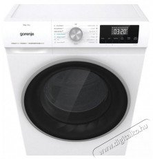 Gorenje WD10514 Mos&oacute; &eacute;s sz&aacute;r&iacute;t&oacute;g&eacute;p H&aacute;ztart&aacute;s / Otthon / K&uuml;lt&eacute;r - Mos&oacute;g&eacute;p / sz&aacute;r&iacute;t&oacute;g&eacute;p - Mos&oacute;-sz&aacute;r&iacute;t&oacute;g&eacute;p - 353279