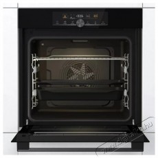 Gorenje BOS6747A01BG beépíthető sütő Konyhai termékek - Sütő-főzőlap, tűzhely (beépíthető) - Sütő (beépíthető) - 374977