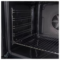 Gorenje BOS6747A01BG beépíthető sütő Konyhai termékek - Sütő-főzőlap, tűzhely (beépíthető) - Sütő (beépíthető) - 374977