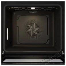 Gorenje BOS6747A01BG beépíthető sütő Konyhai termékek - Sütő-főzőlap, tűzhely (beépíthető) - Sütő (beépíthető) - 374977