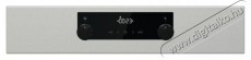 Gorenje BO735E114X+ECT41SC beépíthető sütő és főzőlap szett Konyhai termékek - Sütő-főzőlap, tűzhely (beépíthető) - Sütő-főzőlap szett (beépíthető) - 365592