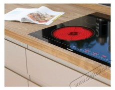 Gorenje BO735E114X+ECT41SC beépíthető sütő és főzőlap szett Konyhai termékek - Sütő-főzőlap, tűzhely (beépíthető) - Sütő-főzőlap szett (beépíthető) - 365592