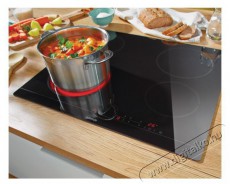 Gorenje BO735E114X+ECT41SC beépíthető sütő és főzőlap szett Konyhai termékek - Sütő-főzőlap, tűzhely (beépíthető) - Sütő-főzőlap szett (beépíthető) - 365592