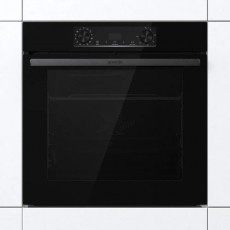 Gorenje BOS6737E13BG beépíthető sütő Konyhai termékek - Sütő-főzőlap, tűzhely (beépíthető) - Sütő (beépíthető) - 378466