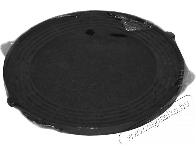 Gorenje H10883187 szénszűrő Konyhai termékek - Páraelszívó - Szűrő - 378469