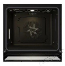 Gorenje BPSA6747A08WG béépíthető sütő Konyhai termékek - Sütő-főzőlap, tűzhely (beépíthető) - Sütő (beépíthető) - 380581