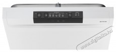 Gorenje GS520E15W mosogatógép Konyhai termékek - Mosogatógép - Keskeny (45cm-ig) szabadonálló mosogatógép - 381328