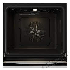 Gorenje BOS67372CLI beépíthető sütő Konyhai termékek - Sütő-főzőlap, tűzhely (beépíthető) - Sütő (beépíthető) - 374986