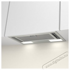 Gorenje BHI611ES Beépíthető páraelszívó Konyhai termékek - Páraelszívó - Beépíthető / kihúzható - 383697