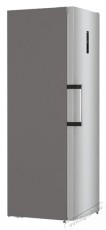 Gorenje FN619EAXL6 Fagyasztószekrény Konyhai termékek - Hűtő, fagyasztó (szabadonálló) - Fagyasztószekrény - 383703