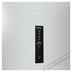 Gorenje FN619EAXL6 Fagyasztószekrény Konyhai termékek - Hűtő, fagyasztó (szabadonálló) - Fagyasztószekrény - 383703