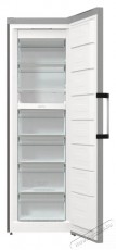 Gorenje FN619EAXL6 Fagyasztószekrény Konyhai termékek - Hűtő, fagyasztó (szabadonálló) - Fagyasztószekrény - 383703
