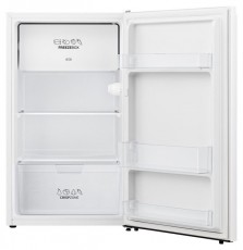 Gorenje RB39FPW4 egyajtós hűtőszekrény Konyhai termékek - Hűtő, fagyasztó (szabadonálló) - Egyajtós hűtő - 384368