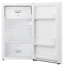 Gorenje RB39FPW4 egyajtós hűtőszekrény Konyhai termékek - Hűtő, fagyasztó (szabadonálló) - Egyajtós hűtő - 384368