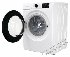 Gorenje WNEI94ADS Elöltöltős mosógép gőz funkcióval Háztartás / Otthon / Kültér - Mosógép / szárítógép - Elöltöltős normál (60cm-ig) mosógép - 383724
