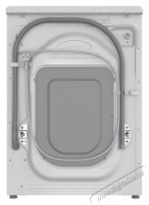 Gorenje WNEI94ADS Elöltöltős mosógép gőz funkcióval Háztartás / Otthon / Kültér - Mosógép / szárítógép - Elöltöltős normál (60cm-ig) mosógép - 383724