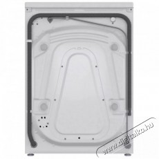 Gorenje WNHPI62SCS Elöltöltős mosógép Háztartás / Otthon / Kültér - Mosógép / szárítógép - Elöltöltős keskeny (45cm-ig) mosógép - 383722