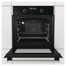 Gorenje BOS747A33XG Beépíthető elektromos sütő gőz funkcióval Konyhai termékek - Sütő-főzőlap, tűzhely (beépíthető) - Sütő (beépíthető) - 365588