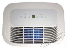 Gorenje D16M páramentesítő Szépségápolás / Egészség - Légtisztító / párásító / párátlanító - Páramentesítő - 309976