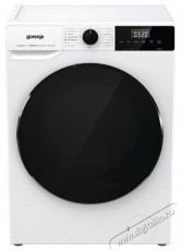 Gorenje WD2A854ADS kondenzációs mosó-szárítógép Háztartás / Otthon / Kültér - Mosógép / szárítógép - Mosó-szárítógép - 386519