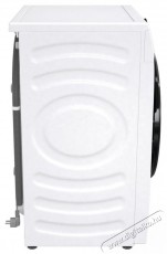 Gorenje WD2A854ADS kondenzációs mosó-szárítógép Háztartás / Otthon / Kültér - Mosógép / szárítógép - Mosó-szárítógép - 386519