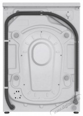 Gorenje WD2A854ADS kondenzációs mosó-szárítógép Háztartás / Otthon / Kültér - Mosógép / szárítógép - Mosó-szárítógép - 386519