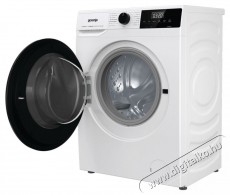 Gorenje WD2A854ADS kondenzációs mosó-szárítógép Háztartás / Otthon / Kültér - Mosógép / szárítógép - Mosó-szárítógép - 386519