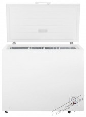 Gorenje FH25FPW Fagyasztóláda Konyhai termékek - Hűtő, fagyasztó (szabadonálló) - Fagyasztóláda - 386543