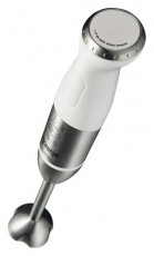 Gorenje HBC806QW Botmixer szett Konyhai termékek - Konyhai kisgép (előkészítés / feldolgozás) - Botmixer - 398943