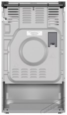 Gorenje GK5C41SJ Kombinált tűzhely Konyhai termékek - Sütő-főzőlap, tűzhely (szabadonálló) - Kombinált tűzhely (szabadonálló) - 400189