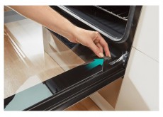 Gorenje GK5C41WJ Kombinált tűzhely Konyhai termékek - Sütő-főzőlap, tűzhely (szabadonálló) - Kombinált tűzhely (szabadonálló) - 400191