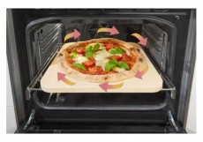 Gorenje GKS6C70WF Kombinált tűzhely Konyhai termékek - Sütő-főzőlap, tűzhely (szabadonálló) - Kombinált tűzhely (szabadonálló) - 400198