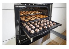 Gorenje GKS6C70WF Kombinált tűzhely Konyhai termékek - Sütő-főzőlap, tűzhely (szabadonálló) - Kombinált tűzhely (szabadonálló) - 400198