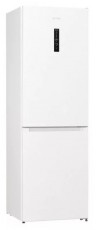 Gorenje N61EA2W4 Alulfagyasztós hűtőszekrény Konyhai termékek - Hűtő, fagyasztó (szabadonálló) - Alulfagyasztós kombinált hűtő - 386581