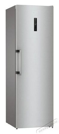 Gorenje R619EAXL6 Egyajtós hűtőszekrény Konyhai termékek - Hűtő, fagyasztó (szabadonálló) - Egyajtós hűtő - 386574