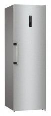 Gorenje R619EAXL6 Egyajtós hűtőszekrény Konyhai termékek - Hűtő, fagyasztó (szabadonálló) - Egyajtós hűtő - 386574
