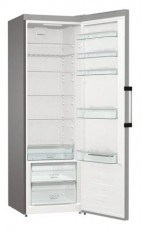 Gorenje R619EAXL6 Egyajtós hűtőszekrény Konyhai termékek - Hűtő, fagyasztó (szabadonálló) - Egyajtós hűtő - 386574