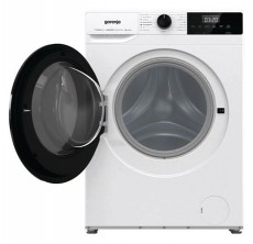 Gorenje WD2A164ADS Elöltöltős mosó-szárítógép Háztartás / Otthon / Kültér - Mosógép / szárítógép - Mosó-szárítógép - 386518