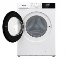 Gorenje WNHPI72SCS Elöltöltős mosógép Háztartás / Otthon / Kültér - Mosógép / szárítógép - Elöltöltős normál (60cm-ig) mosógép - 386514