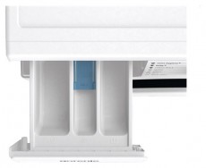Gorenje WNHPI72SCS Elöltöltős mosógép Háztartás / Otthon / Kültér - Mosógép / szárítógép - Elöltöltős normál (60cm-ig) mosógép - 386514