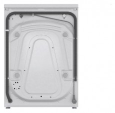 Gorenje WNHPI72SCS Elöltöltős mosógép Háztartás / Otthon / Kültér - Mosógép / szárítógép - Elöltöltős normál (60cm-ig) mosógép - 386514