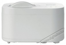 Gorenje ICM10W Fagylaltkészítő gép Konyhai termékek - Konyhai kisgép (sütés / főzés / hűtés / ételkészítés) - Fagylaltkészítő gép - 398942