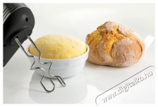 Gorenje M500DC Kézi mixer Konyhai termékek - Konyhai kisgép (előkészítés / feldolgozás) - Kézi mixer - 400211