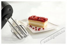Gorenje M500DC Kézi mixer Konyhai termékek - Konyhai kisgép (előkészítés / feldolgozás) - Kézi mixer - 400211