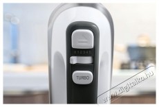 Gorenje M500DC Kézi mixer Konyhai termékek - Konyhai kisgép (előkészítés / feldolgozás) - Kézi mixer - 400211