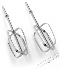 Gorenje M500DC Kézi mixer Konyhai termékek - Konyhai kisgép (előkészítés / feldolgozás) - Kézi mixer - 400211
