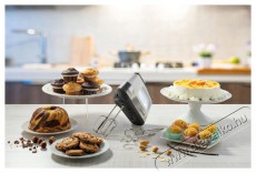 Gorenje M500DC Kézi mixer Konyhai termékek - Konyhai kisgép (előkészítés / feldolgozás) - Kézi mixer - 400211