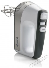 Gorenje M500DC Kézi mixer Konyhai termékek - Konyhai kisgép (előkészítés / feldolgozás) - Kézi mixer - 400211