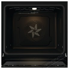 Gorenje BOS6737SYW Beépíthető sütő Konyhai termékek - Sütő-főzőlap, tűzhely (beépíthető) - Sütő (beépíthető) - 386563